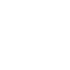 Code-to-Diagram Generation with PlantUML