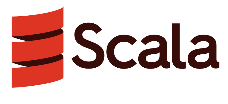 Scala Logo