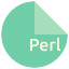 Perl Logo